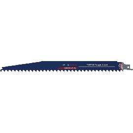 Säbelsägeblatt EXPERT S1242KHM 300x25x1,25 mm (VE=1 Stk.) Produktbild